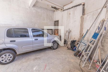 Casa à venda com 275m², 3 quartos e 2 vagasVagas de garagem