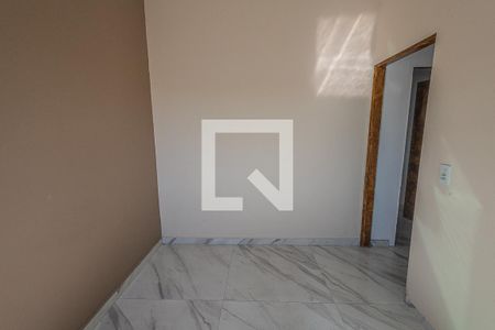 Casa à venda com 275m², 3 quartos e 2 vagasQuarto 2