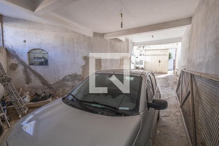 Casa à venda com 275m², 3 quartos e 2 vagasVagas de garagem