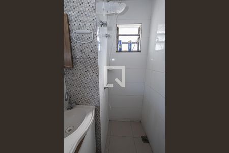 Casa à venda com 275m², 3 quartos e 2 vagasBanheiro