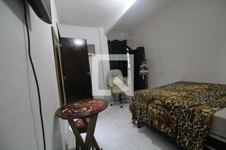 Quarto de casa à venda com 1 quarto, 60m² em Freguesia (jacarepaguá), Rio de Janeiro