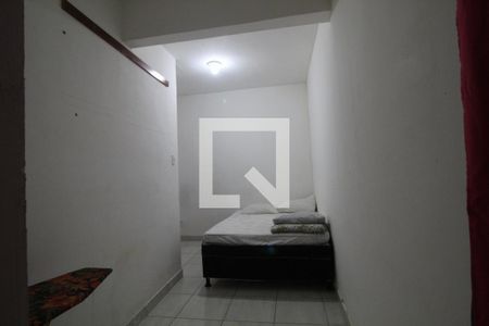 quarto de casa à venda com 3 quartos, 62m² em Freguesia (jacarepaguá), Rio de Janeiro