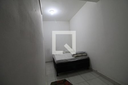 quarto de casa à venda com 3 quartos, 62m² em Freguesia (jacarepaguá), Rio de Janeiro