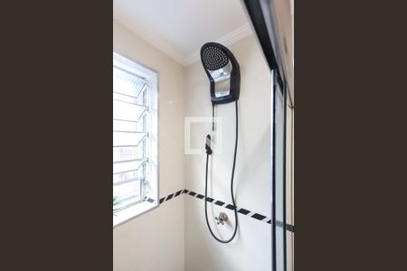 Casa à venda com 219m², 2 quartos e 5 vagasBanheiro