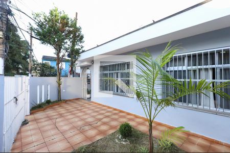 Casa à venda com 219m², 2 quartos e 5 vagasGaragem