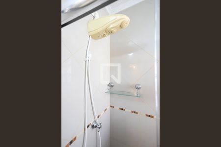 Casa à venda com 219m², 2 quartos e 5 vagasBanheiro da Suíte