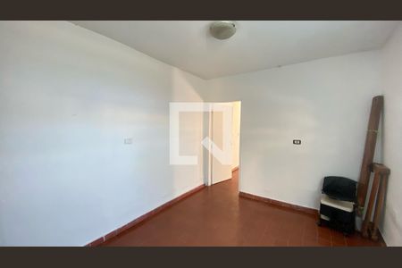 Sala  de casa para alugar com 1 quarto, 50m² em Parque Bristol, São Paulo