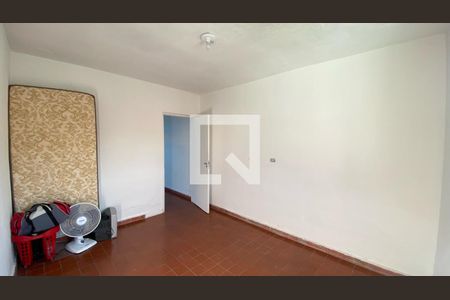 Quarto  de casa para alugar com 1 quarto, 50m² em Parque Bristol, São Paulo