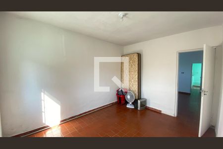 Quarto  de casa para alugar com 1 quarto, 50m² em Parque Bristol, São Paulo