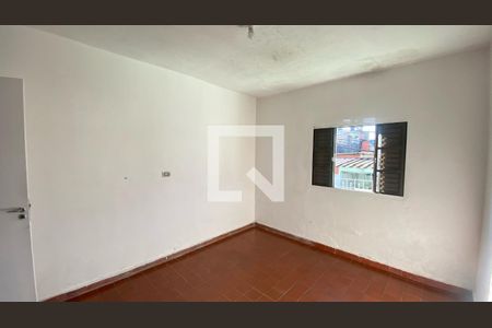 Quarto  de casa para alugar com 1 quarto, 50m² em Parque Bristol, São Paulo