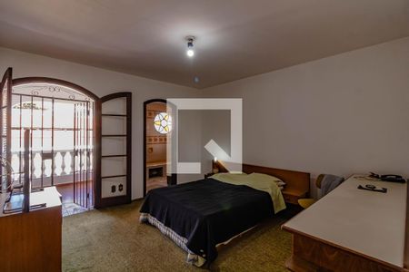 Casa à venda com 165m², 3 quartos e 2 vagasQuarto 3