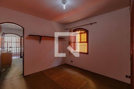 Casa à venda com 165m², 3 quartos e 2 vagas Casa à venda com 165m², 3 quartos e 2 vagasQuarto 2