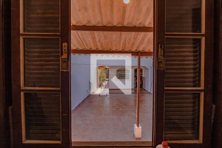 Casa à venda com 165m², 3 quartos e 2 vagasVista