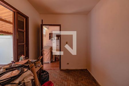 Casa à venda com 165m², 3 quartos e 2 vagasQuarto 3