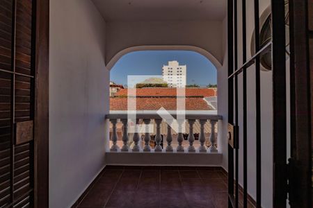 Casa à venda com 165m², 3 quartos e 2 vagasSacada