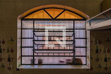 Casa à venda com 165m², 3 quartos e 2 vagasCozinha