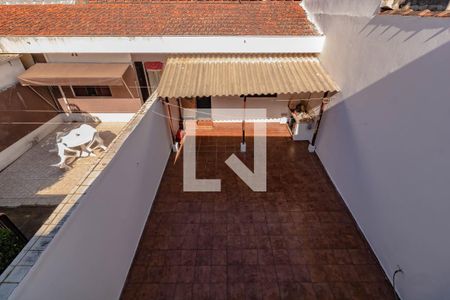 Casa à venda com 165m², 3 quartos e 2 vagas