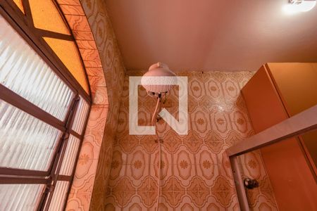 Banheiro de casa à venda com 3 quartos, 165m² em Vila Santa Catarina, São Paulo