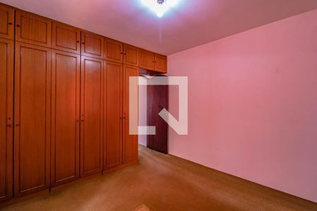 Casa à venda com 165m², 3 quartos e 2 vagasQuarto 2