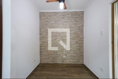 Casa à venda com 227m², 3 quartos e 2 vagasLavanderia