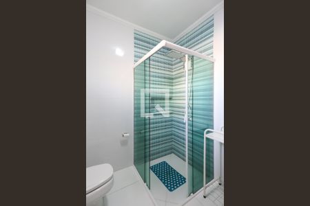 Casa à venda com 227m², 3 quartos e 2 vagasBanheiro