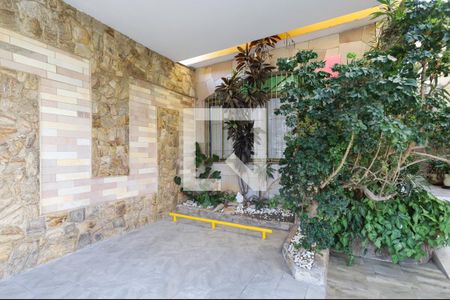 Casa à venda com 227m², 3 quartos e 2 vagasGaragem