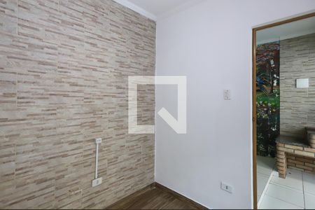 Casa à venda com 227m², 3 quartos e 2 vagasLavanderia