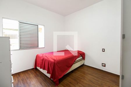 Quarto 1 de apartamento à venda com 3 quartos, 100m² em Luz, São Paulo
