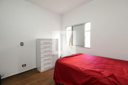 Quarto 1 de apartamento à venda com 3 quartos, 100m² em Luz, São Paulo