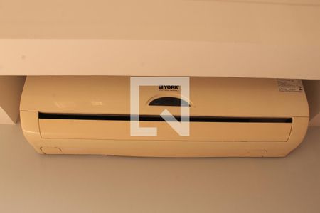 Ar condicionado de apartamento para alugar com 2 quartos, 70m² em Partenon, Porto Alegre