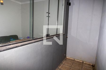 Casa à venda com 270m², 3 quartos e 4 vagas Casa à venda com 270m², 3 quartos e 4 vagasJardim de Inverno