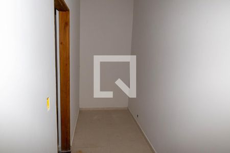 Casa à venda com 270m², 3 quartos e 4 vagas Casa à venda com 270m², 3 quartos e 4 vagasÁrea da Garagem