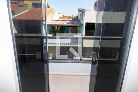 Casa à venda com 270m², 3 quartos e 4 vagas Casa à venda com 270m², 3 quartos e 4 vagasVaranda da Suíte
