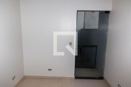 Casa à venda com 270m², 3 quartos e 4 vagas Casa à venda com 270m², 3 quartos e 4 vagasQuarto 1