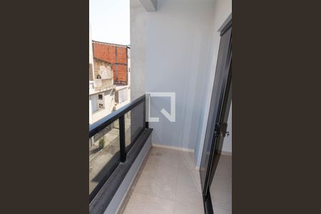 Casa à venda com 270m², 3 quartos e 4 vagas Casa à venda com 270m², 3 quartos e 4 vagasVaranda da Suíte