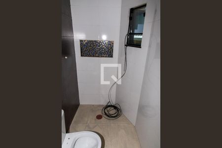 Casa à venda com 270m², 3 quartos e 4 vagas Casa à venda com 270m², 3 quartos e 4 vagasBanheiro 2