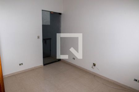 Casa à venda com 270m², 3 quartos e 4 vagas Casa à venda com 270m², 3 quartos e 4 vagasQuarto 1