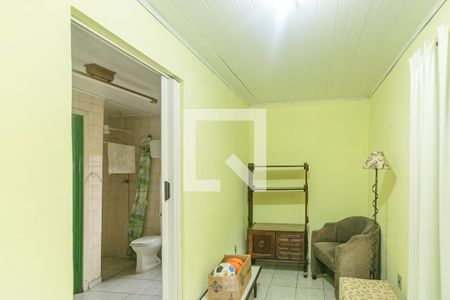 Apartamento à venda com 170m², 3 quartos e 1 vagaquarto serviço