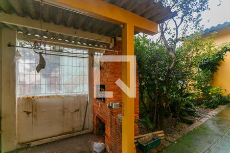 Apartamento à venda com 170m², 3 quartos e 1 vagaÁrea comum