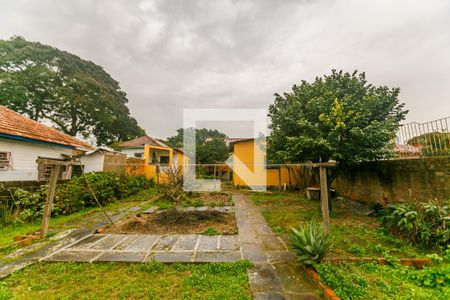 Apartamento à venda com 170m², 3 quartos e 1 vagaÁrea comum