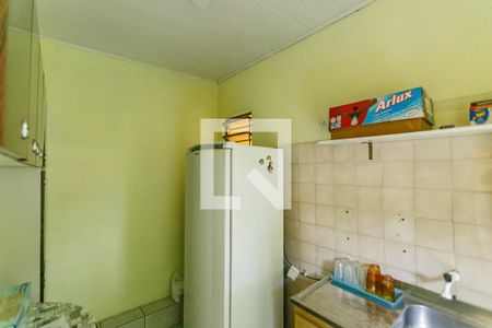 Apartamento à venda com 170m², 3 quartos e 1 vagaquarto serviço
