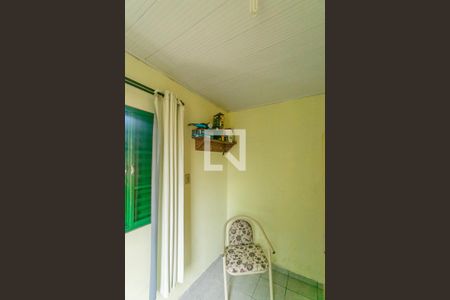 Apartamento à venda com 170m², 3 quartos e 1 vagaquarto serviço