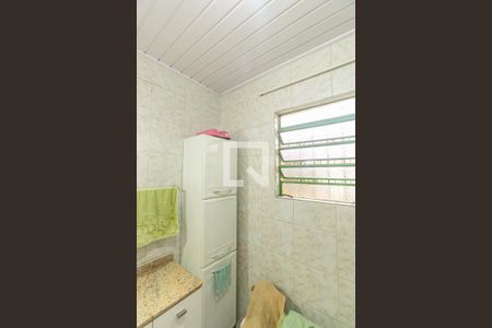 Apartamento à venda com 170m², 3 quartos e 1 vagaBanheiro