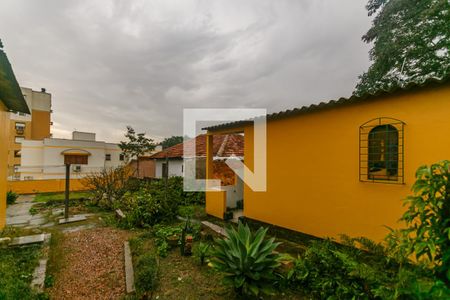 Apartamento à venda com 170m², 3 quartos e 1 vagaÁrea comum