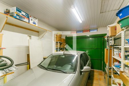 Apartamento à venda com 170m², 3 quartos e 1 vagaGaragem