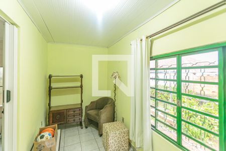 Apartamento à venda com 170m², 3 quartos e 1 vagaquarto serviço