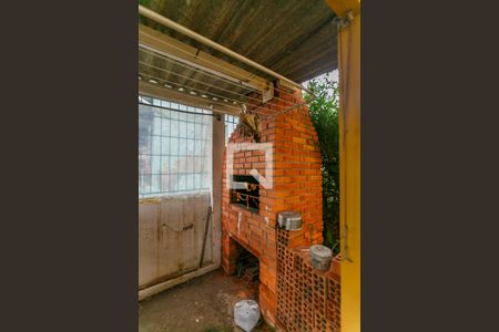 Apartamento à venda com 170m², 3 quartos e 1 vagaÁrea comum