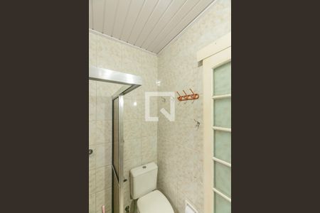 Apartamento à venda com 170m², 3 quartos e 1 vagaBanheiro