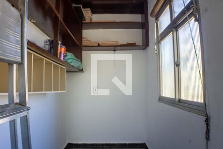 Apartamento para alugar com 130m², 3 quartos e 1 vagalavanderia