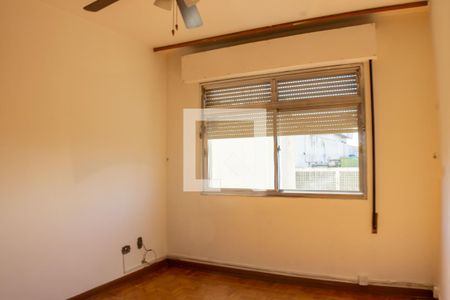 Quarto 1 de apartamento para alugar com 3 quartos, 130m² em Água Branca, São Paulo